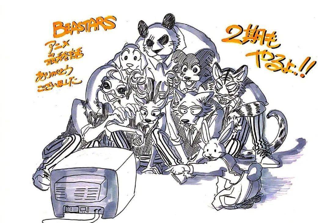 Movies|Daniel Arsham 联合 PORSCHE 推出联名胶囊系列