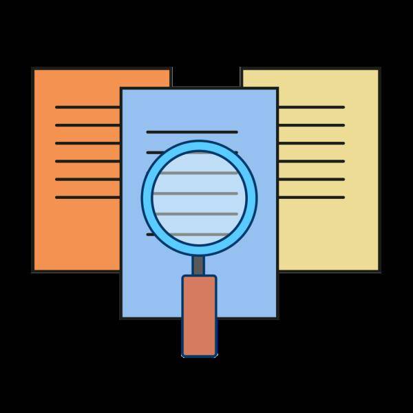 中考|快讯！2020年厦门中考成绩公布！各科等级划分确定！