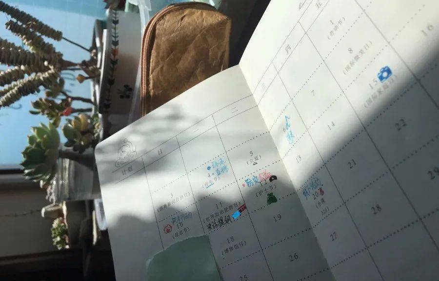 光圈|聚焦|Intertextile 下午茶 :这一季,遇见光圈外的时尚力量