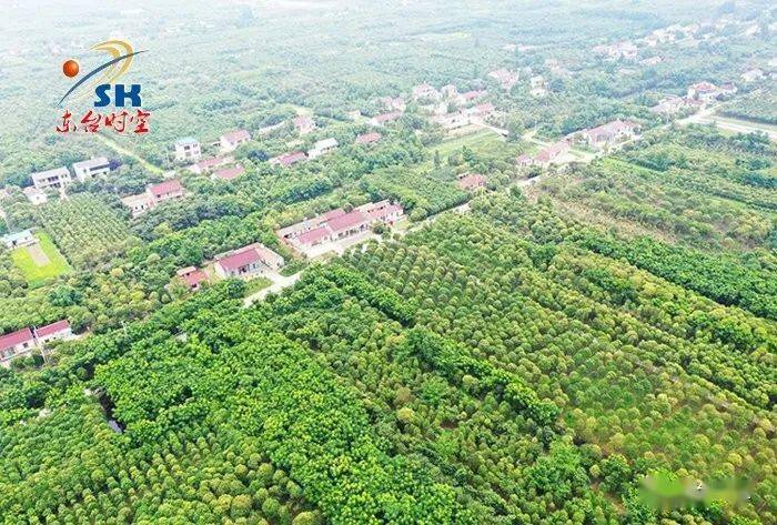 东台市人口有多少_东台市18路公交线路图