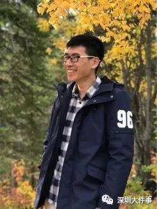 华为|刚毕业年薪201万，华为“天才少年”4人天团最全资历曝光