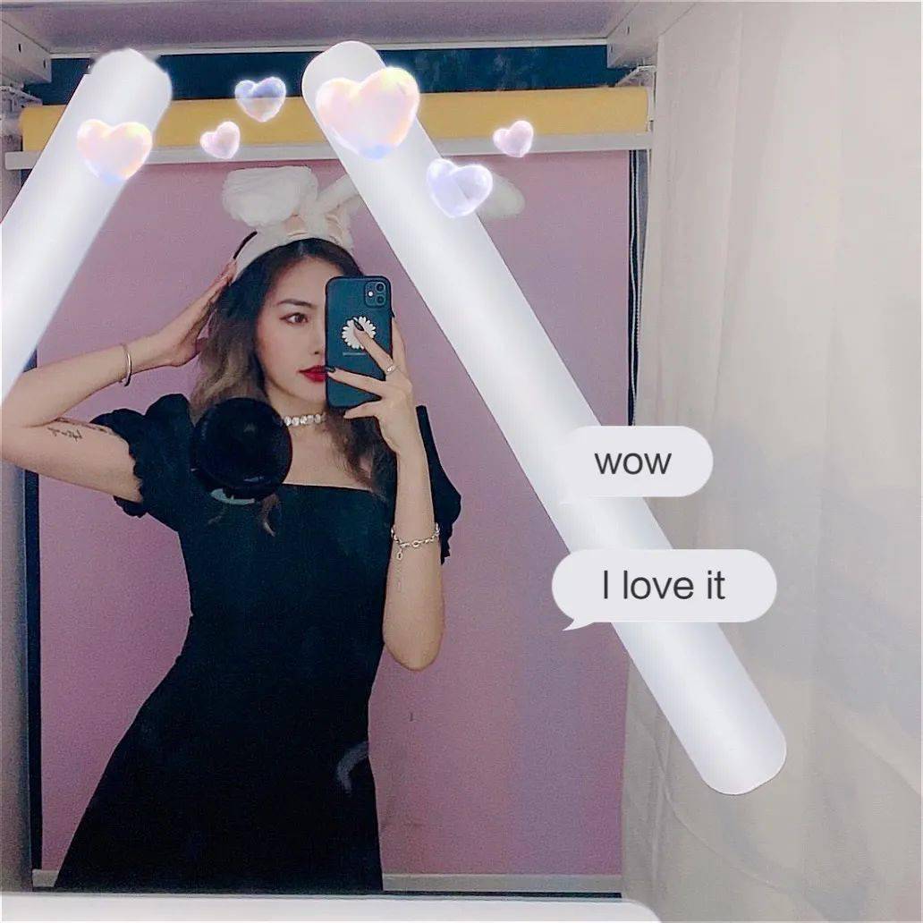 74b891fb1fa444c58917dbdf42956ade.jpeg