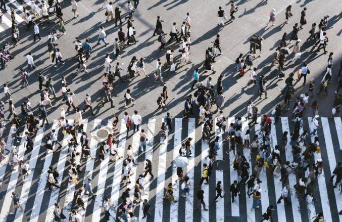 文科生|够了，求求别再拿文科生卖惨了