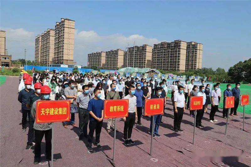 灵宝gdp_灵宝天尊图片