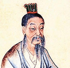 人什么穰成语_成语故事图片