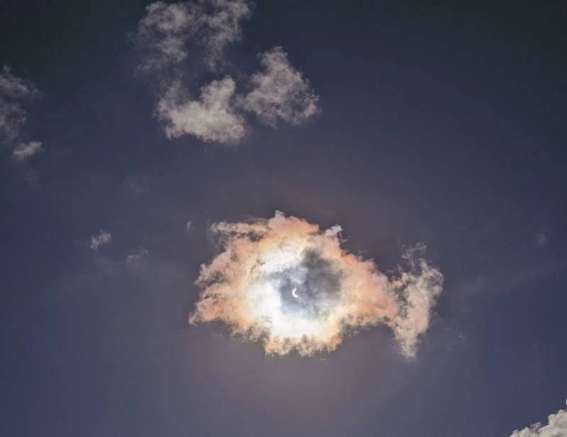 刘同学|深圳中考高分考生：面对薄弱学科不逃避，喜欢摄影捕捉美好瞬间