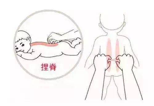 怎么运动促进肠胃消化 a61b408a6b0d4b5da7f9d5a874acf518.jpeg