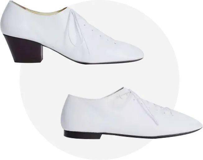 Lemaire|接手老Céline忠粉，前爱马仕创意总监是要上天？？？