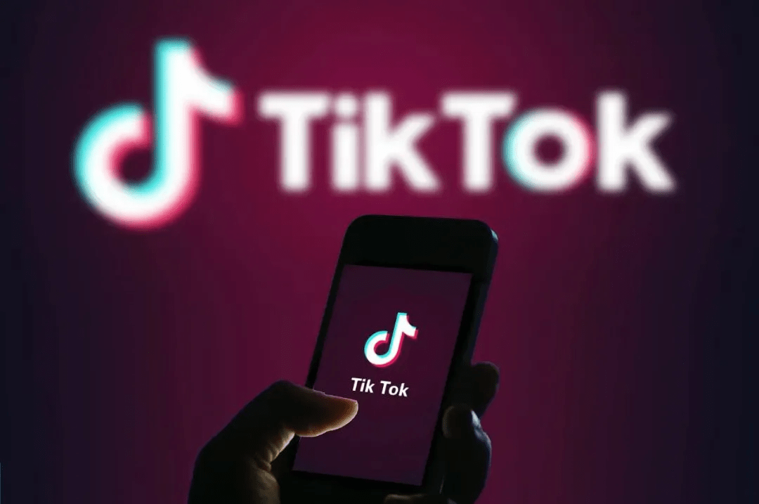TikTok危机阻挡不了中国科技公司全球化进程