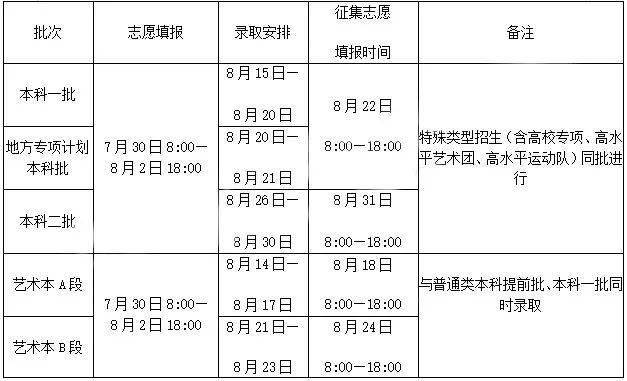 b25cd3f8e358485494eacc49d015ec68.jpeg