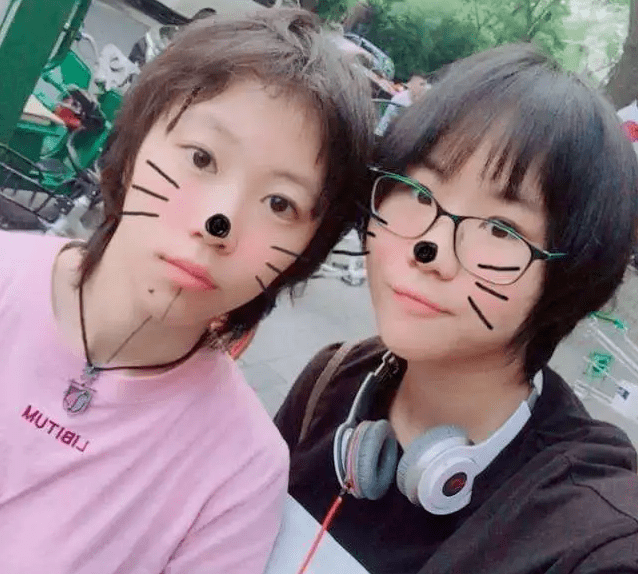 苹果妹妹 b2f6fe94e36c445aa0edf13b46e7966d.png