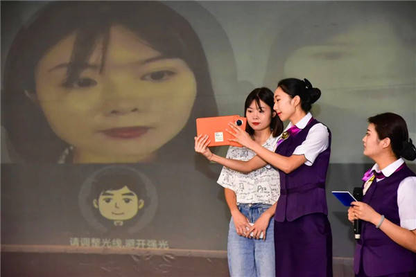 青岛|全国首家！青岛移动助力青岛银行实现全网点5G覆盖