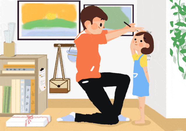 河北省|孩子不长个？别急！河北省人民医院儿科义诊来啦！可免费测骨龄！