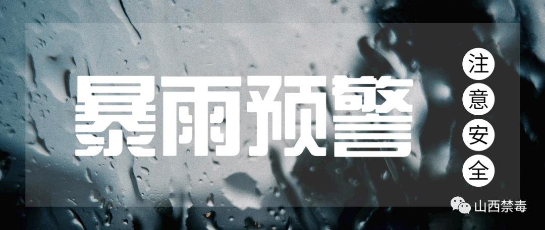 d1b16c10bd0d4ad2838f8392a667224e.png
