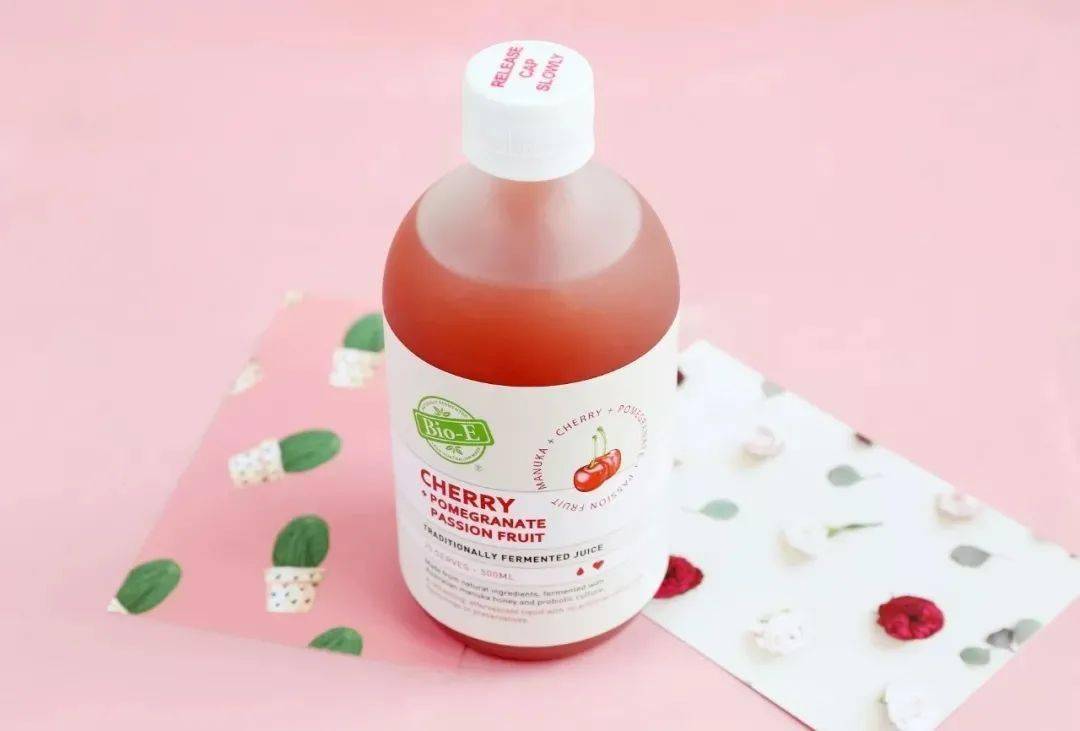 柠檬|「加大码」卫诗宣传新歌,全网惊叹:身形比得上张惠妹?!