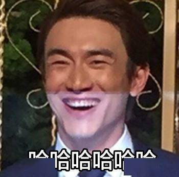 林更新恋情曝光？4天夜会两女，举止亲密，新晋