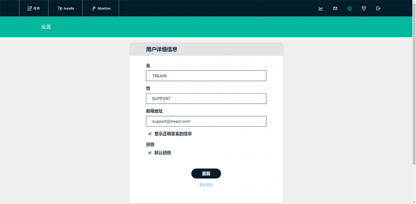 d95c7a45ee33406192523db973216ab9.png