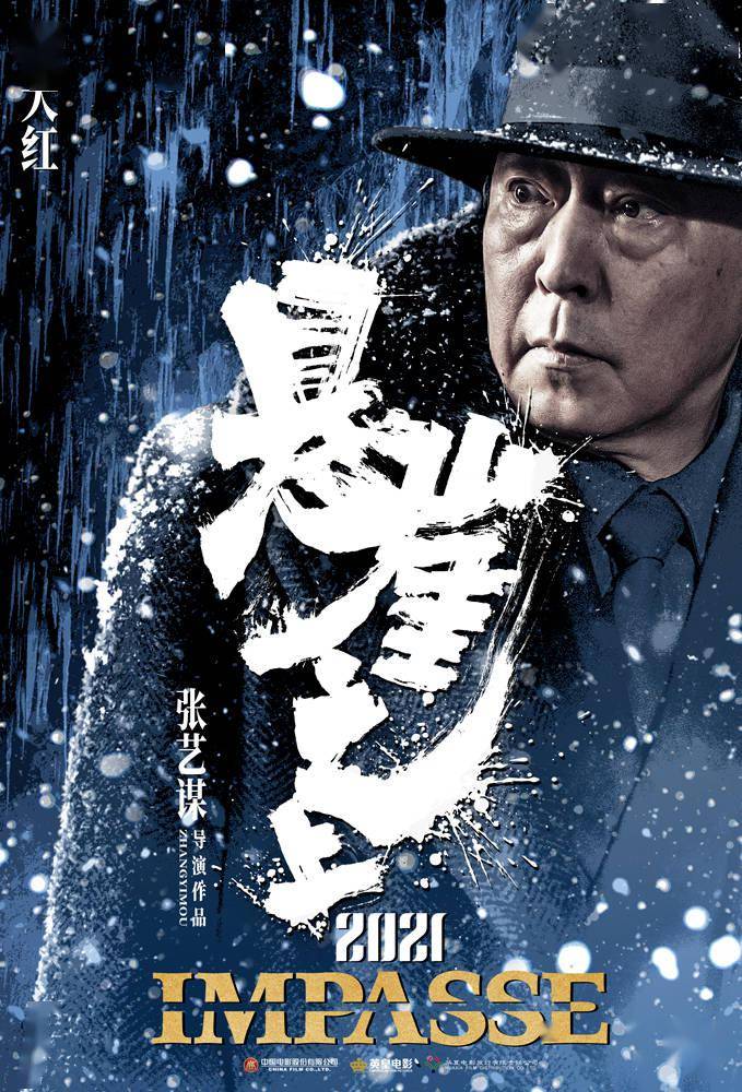 dccc1b7758c94e3299954e8718bf1069.jpeg