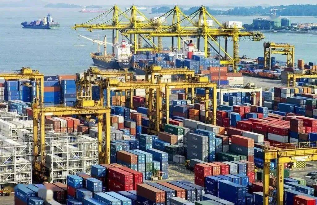 国际物流中国到美国 f175e9f61ce74e38923737546f44560b.jpeg