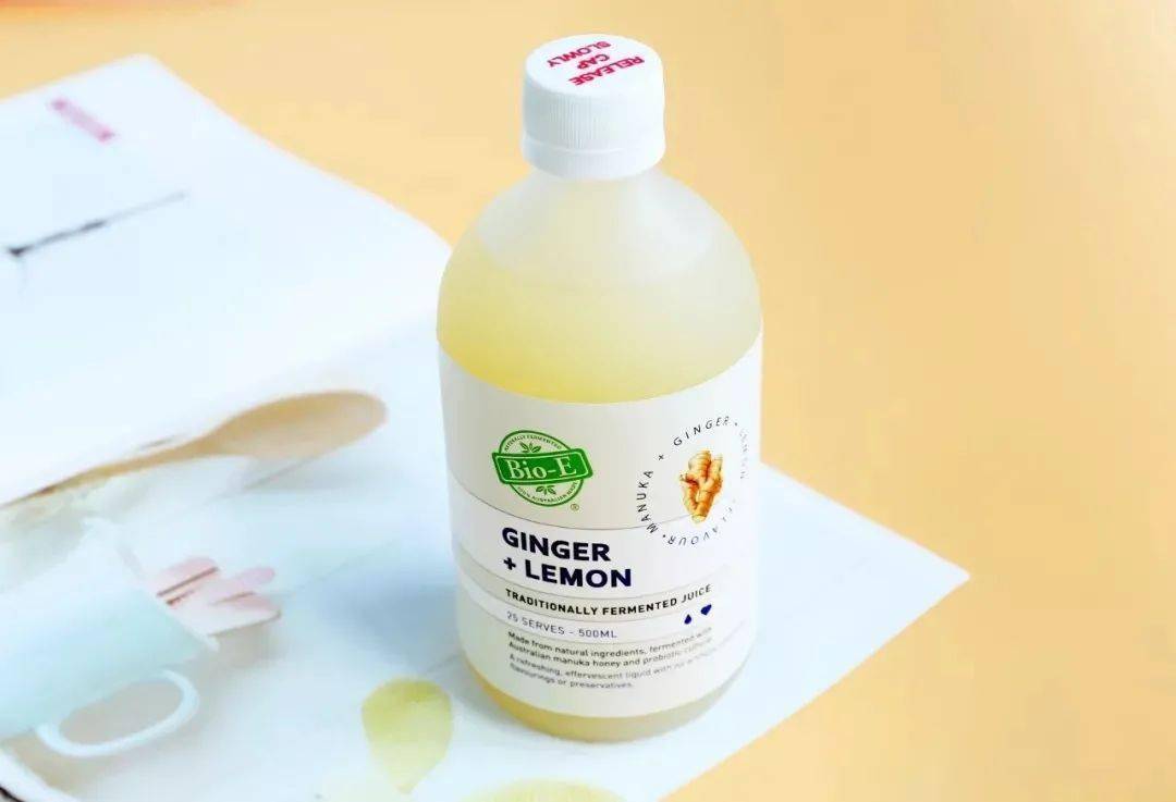 柠檬|「加大码」卫诗宣传新歌,全网惊叹:身形比得上张惠妹?!