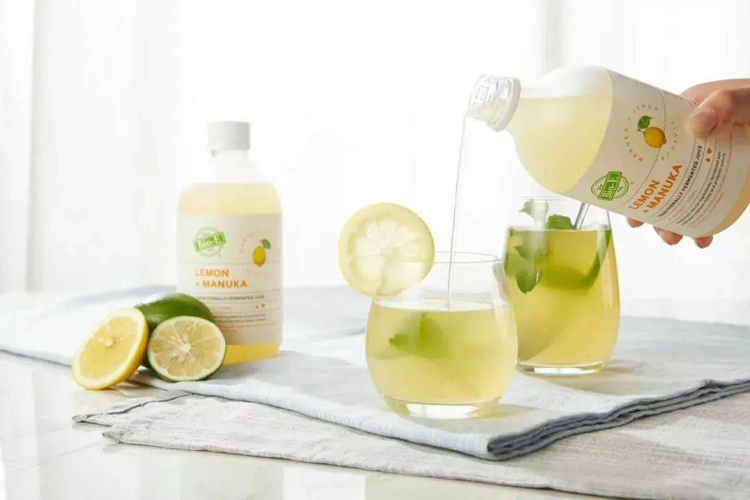 柠檬|「加大码」卫诗宣传新歌,全网惊叹:身形比得上张惠妹?!