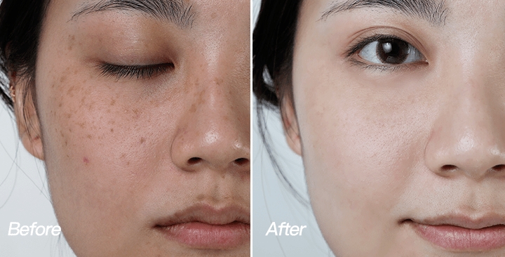 鼻血|“越南杨幂”太性感！15秒片段疯传，吸500万人围观：鼻血止不住……