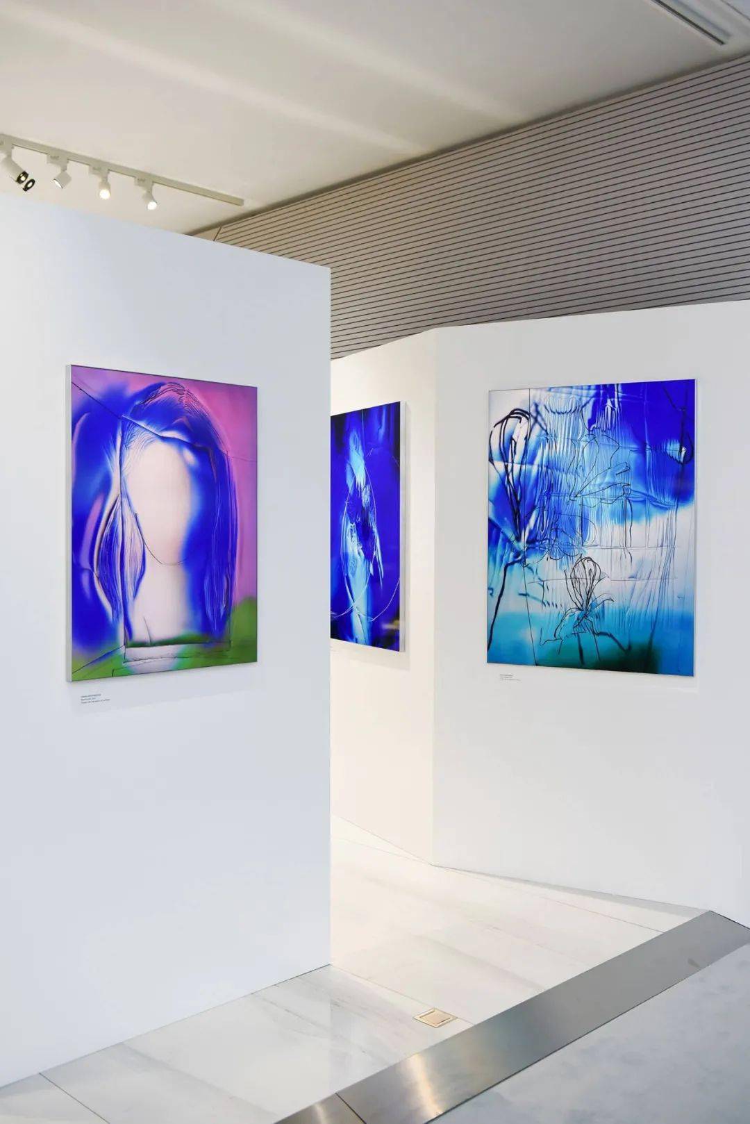 眼神|大开眼界，之后的风景是迷人还是危险？