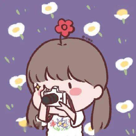 态度图片头像 028691a46fab4a33b56f84a79ca72334.jpeg