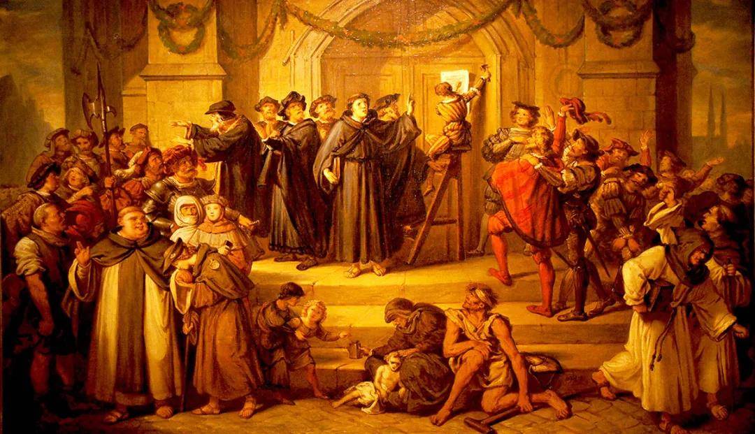 张一鸣|张一鸣们，再也避不开历史的进程