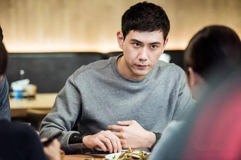 从“打动自己”到“打动观众”，蔡宜达凭何靠