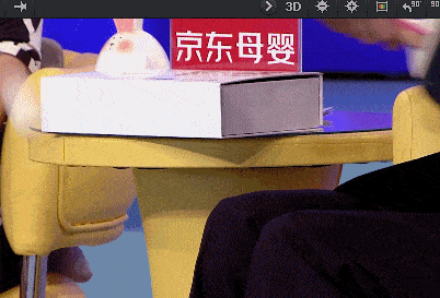 402_273gif 动态图 动图