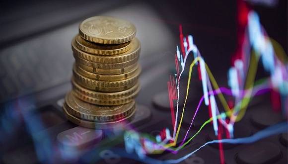 成色|法定数字货币封闭试点已启动，概念股大涨，成色如何？它们这样回应