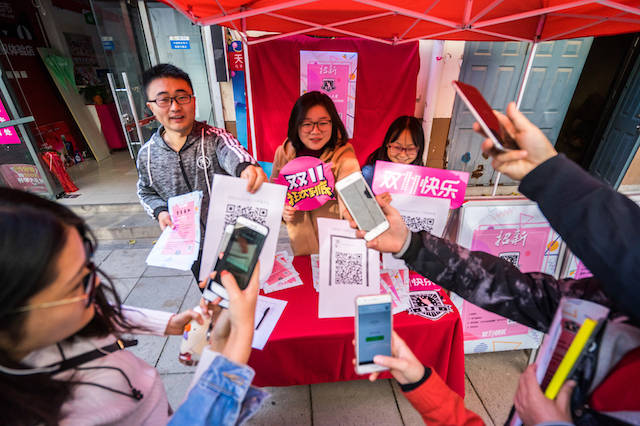 社区|半年融资3轮，阿里下注，这家公司在社区团购的“死亡游戏”中求生