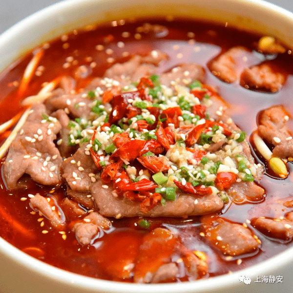 怎么点外卖分享菜品给几个人 17d8c8c8b7cd41dabb02674db18bb305.png