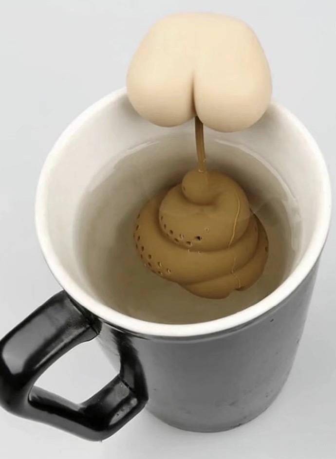 via|迪丽热巴，请抄正确的答案