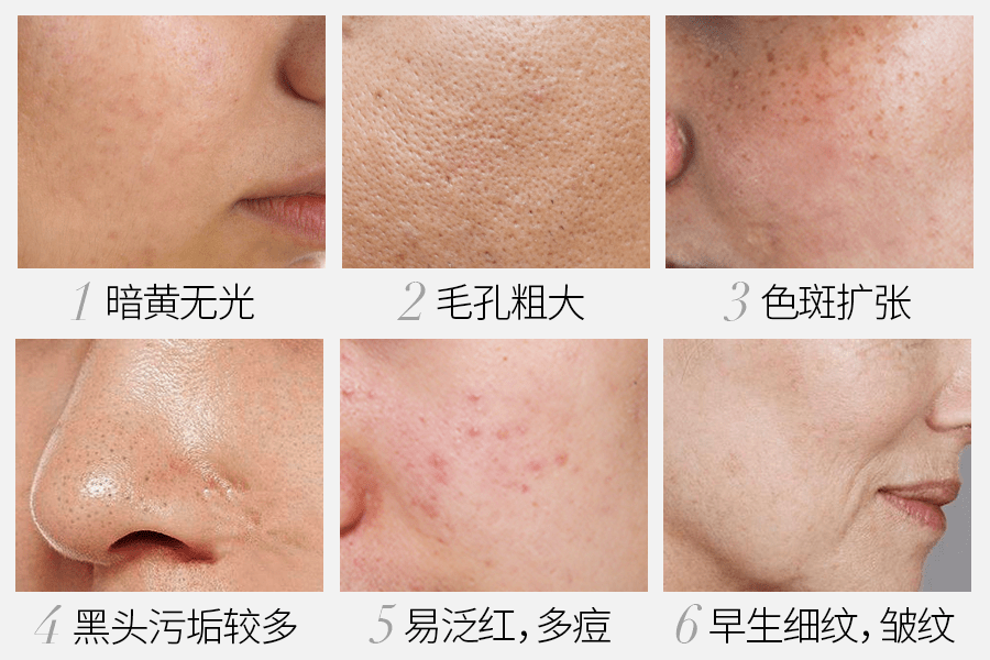 鼻血|“越南杨幂”太性感！15秒片段疯传，吸500万人围观：鼻血止不住……