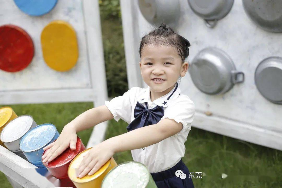 七仔小短剧，生活中的微小乐趣，七仔小短剧，捕捉生活中的微小乐趣