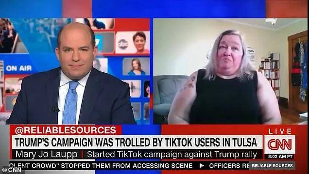 张一鸣|张一鸣们，再也避不开历史的进程