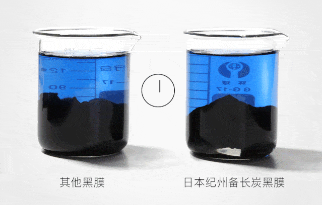 鼻血|“越南杨幂”太性感！15秒片段疯传，吸500万人围观：鼻血止不住……