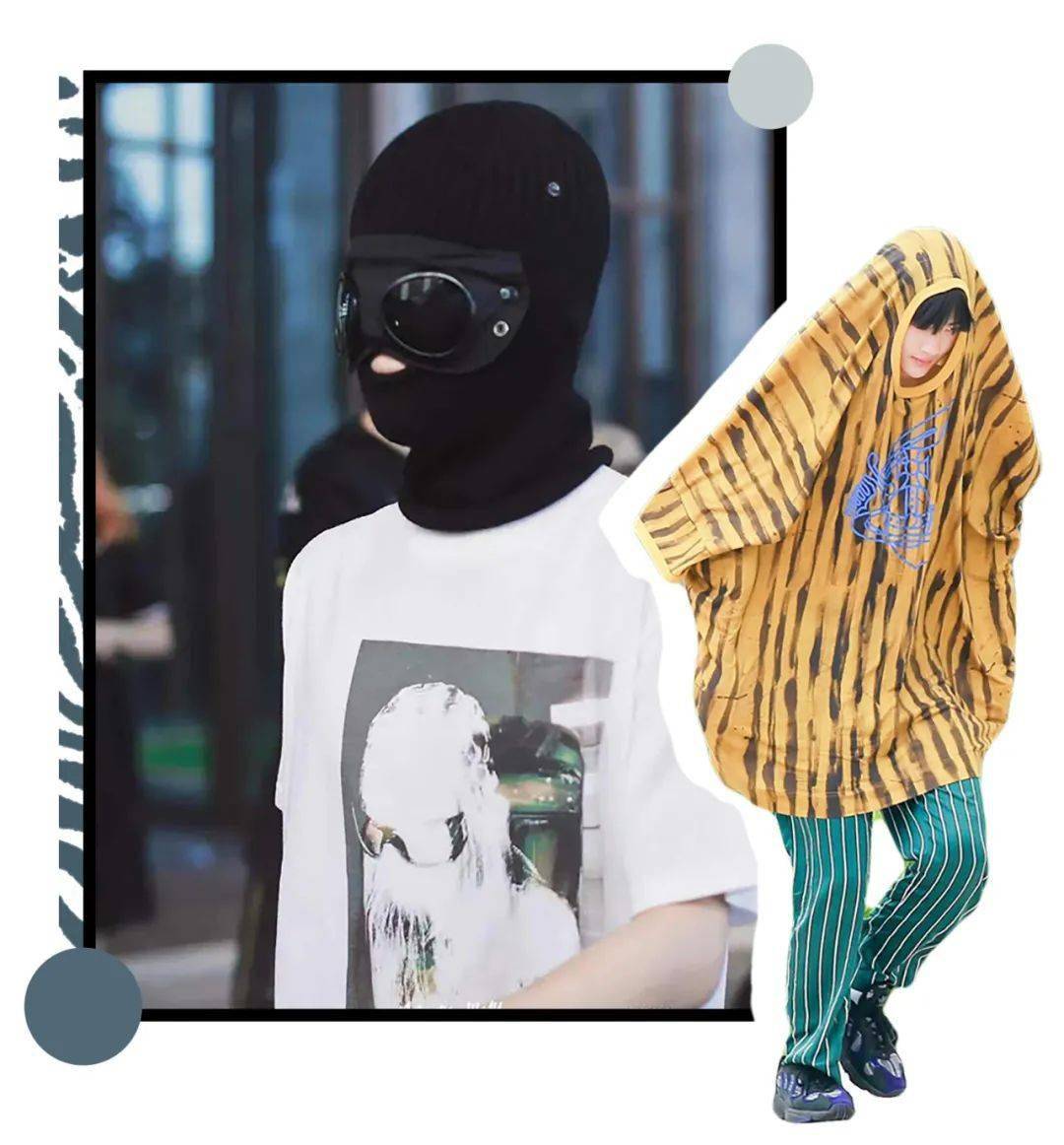 表姐|别再乱买防晒了！都是浪！费！钱！