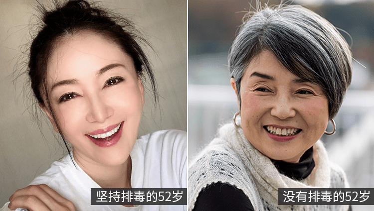 鼻血|“越南杨幂”太性感！15秒片段疯传，吸500万人围观：鼻血止不住……