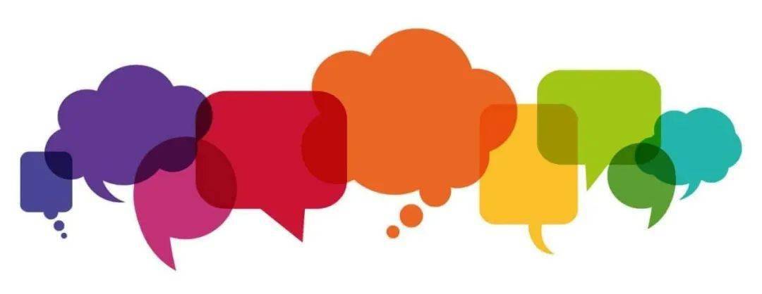 有奖|你怎么看？有奖互动：那篇“高深”的浙江高考满分作文