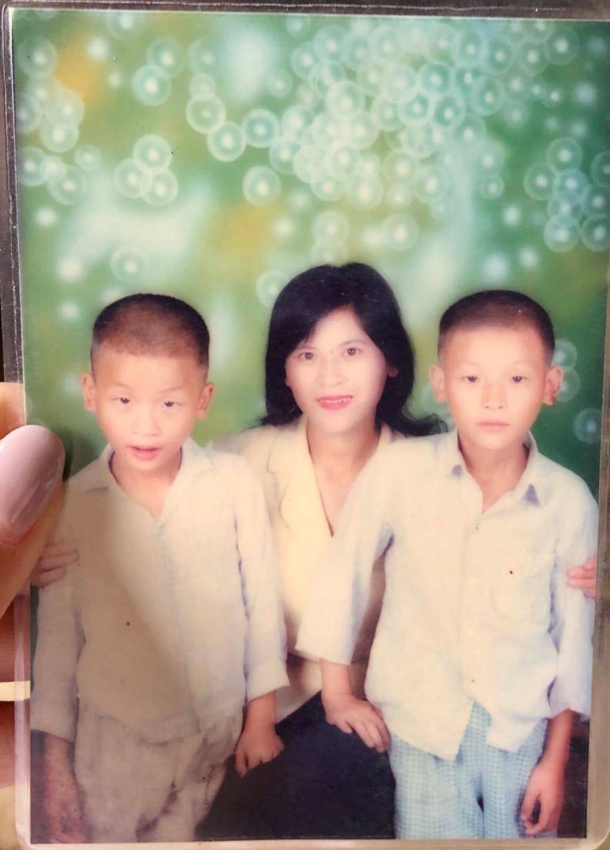 判决|张玉环的9752天：错判一个普通人，意味着什么？