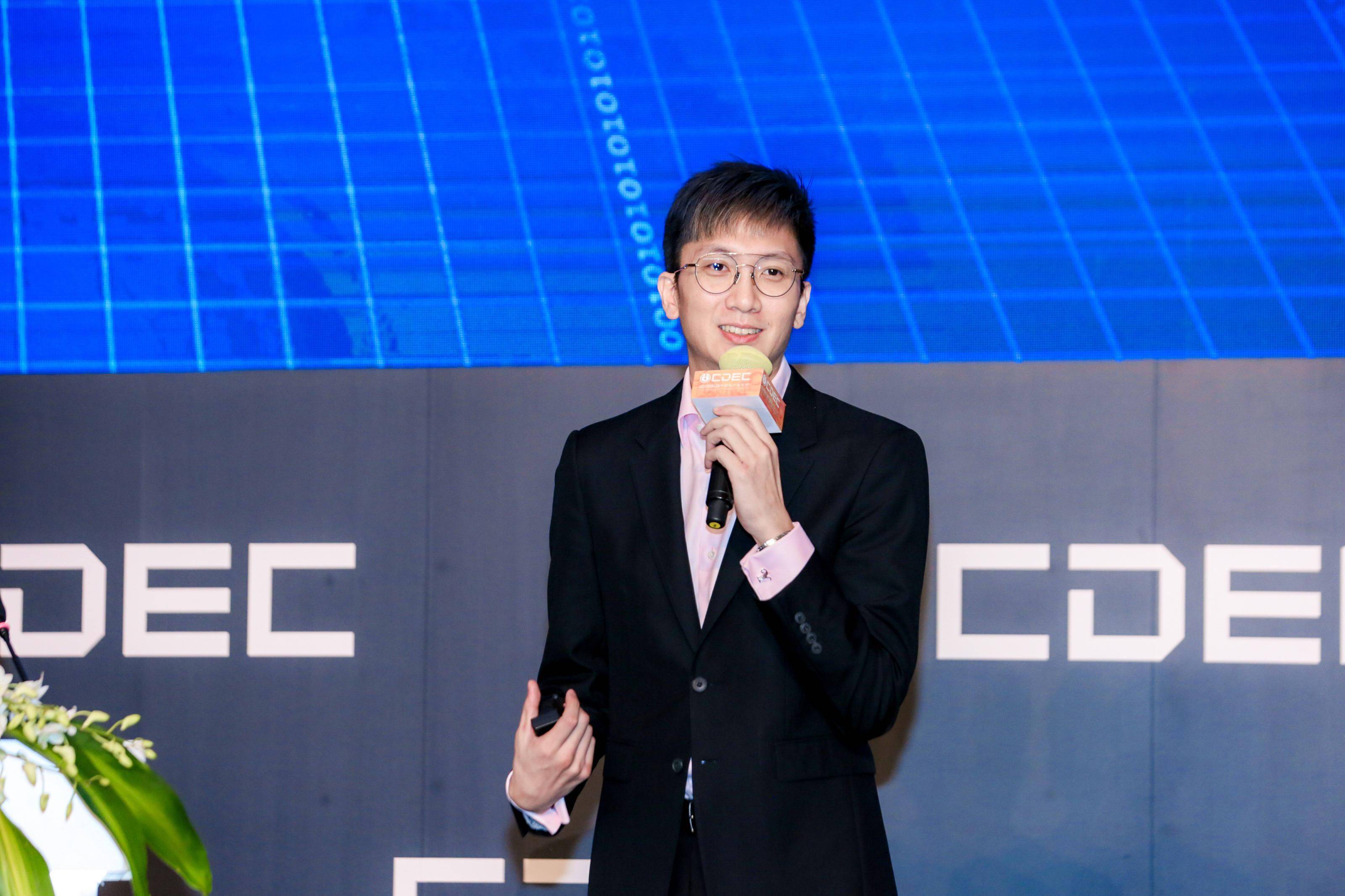 公司|腾讯、网易、 盛趣、三七、完美…… 行业龙头纷纷布局云游戏 “每家公司都抓破头”