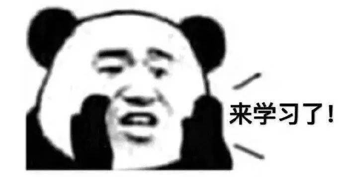 肤色|夏天变瘦靠腮红？三种堪比整容的元气腮红画法还不快安排上！