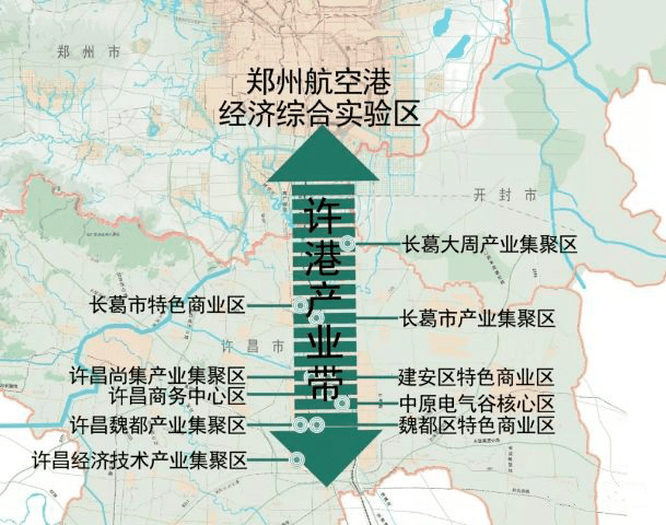 开封多少人口_黄河比开封铁塔高多少(3)