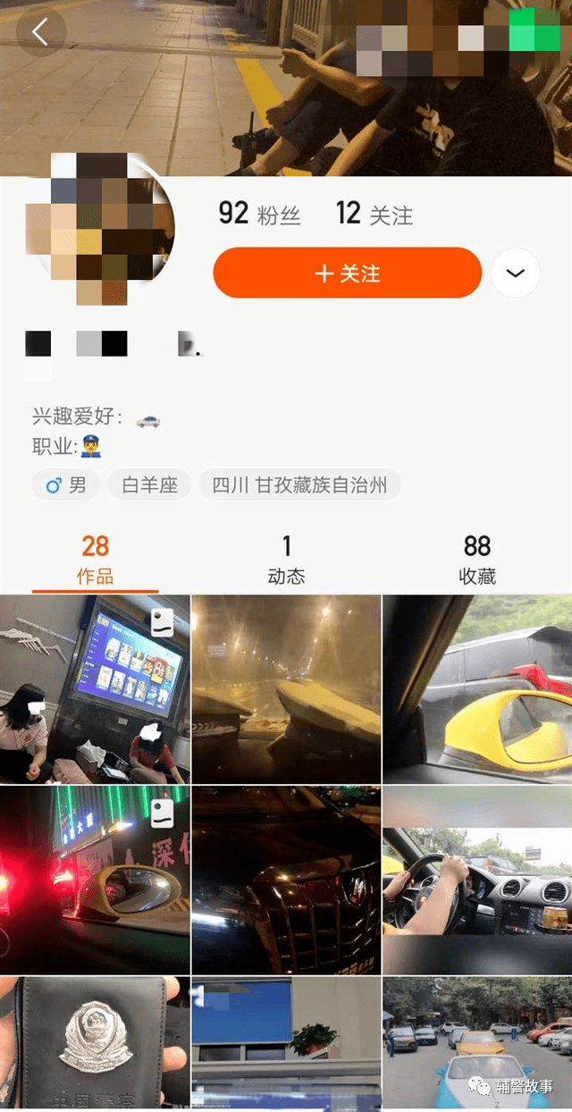 a28b197102264499aedeb5d9aaaf65ef.png