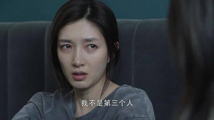 皮肤|美人计 | 女演员皮肤细纹肉眼可见的热播剧，这回怎么没人吐槽？