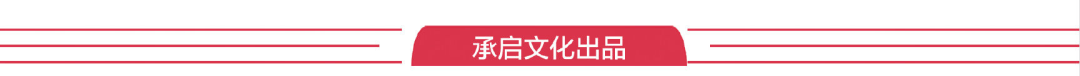 消毒|你还在用消毒湿巾给孩子擦手？停！小心孩子慢性中毒！