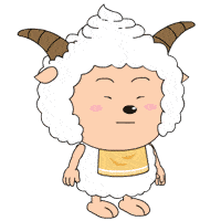 羊毛|Angelababy生图美绝 路人都会疯狂保存的水平！